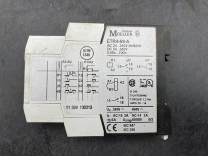 57_95fdc11e-b649-4fe8-ab2a-96cab5e57e83 - KLR Automation
