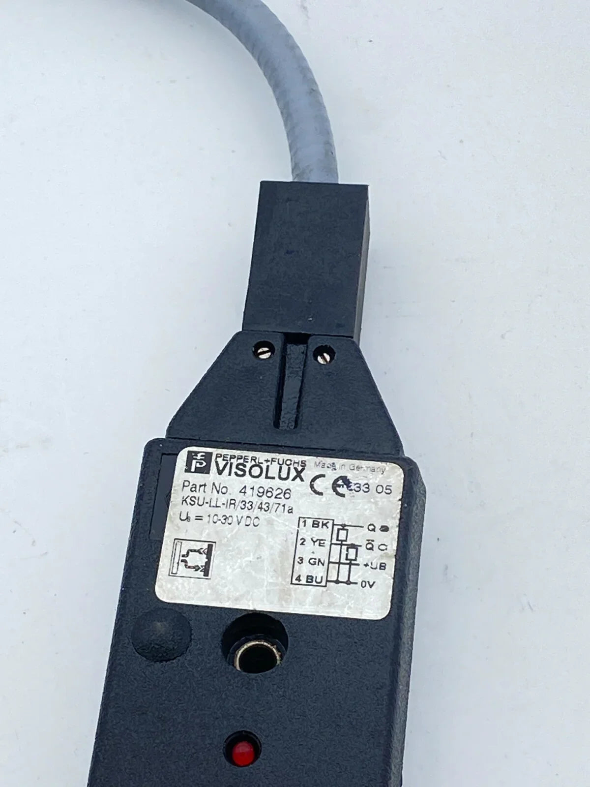57_9601b7e2-9431-47bf-83ad-d0ddfdc9da38 - KLR Automation