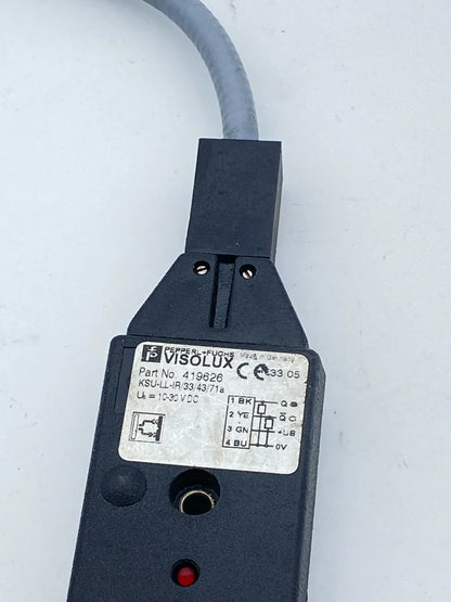 57_9601b7e2-9431-47bf-83ad-d0ddfdc9da38 - KLR Automation