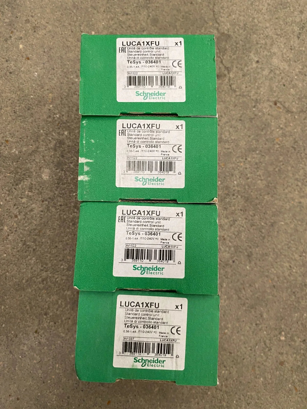 57_96110aad-3109-460c-b69d-920fcca9b301 - KLR Automation