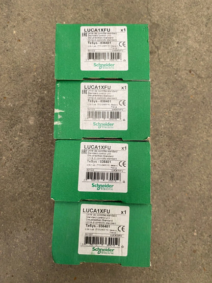 57_96110aad-3109-460c-b69d-920fcca9b301 - KLR Automation