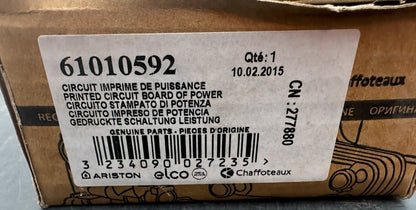 57_9611d87e-e2c3-4914-bb37-8a6232edd82d - KLR Automation