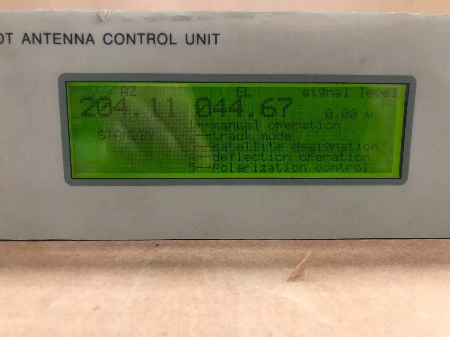 57_9613b455-3de5-4709-ba1d-4222e606dcdc - KLR Automation