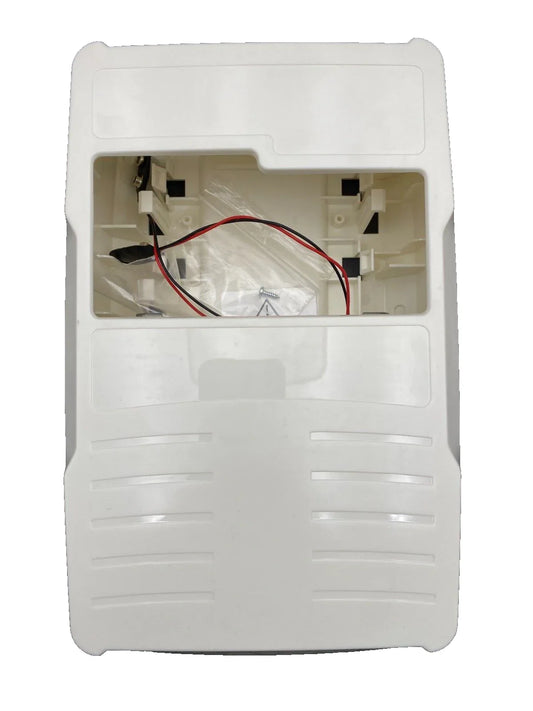 57_9615dd24-6d14-4d46-9088-d6b7a8e6f153 - KLR Automation