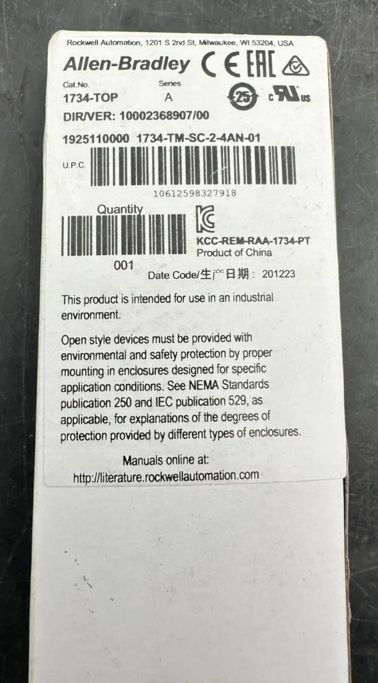 57_96162b2c-6d9a-4589-910b-53fb009a4cb4 - KLR Automation