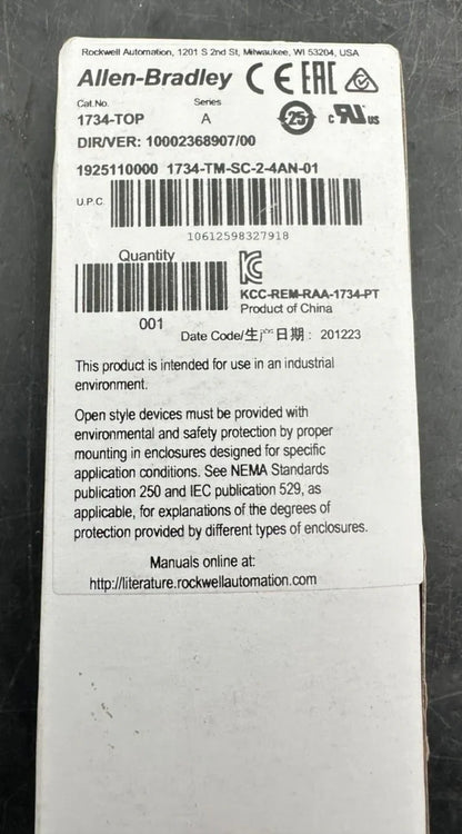 57_96162b2c-6d9a-4589-910b-53fb009a4cb4 - KLR Automation