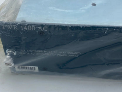 57_9617a84d-23e5-49c2-b102-2ba07b039c8d - KLR Automation