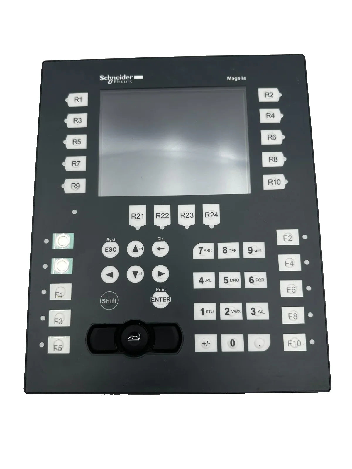 57_961dc15a-1238-4e2d-8bb1-19e1220bd08c - KLR Automation