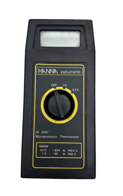 57_9623699e-797e-443f-a6f6-c1cadde23c77 - KLR Automation