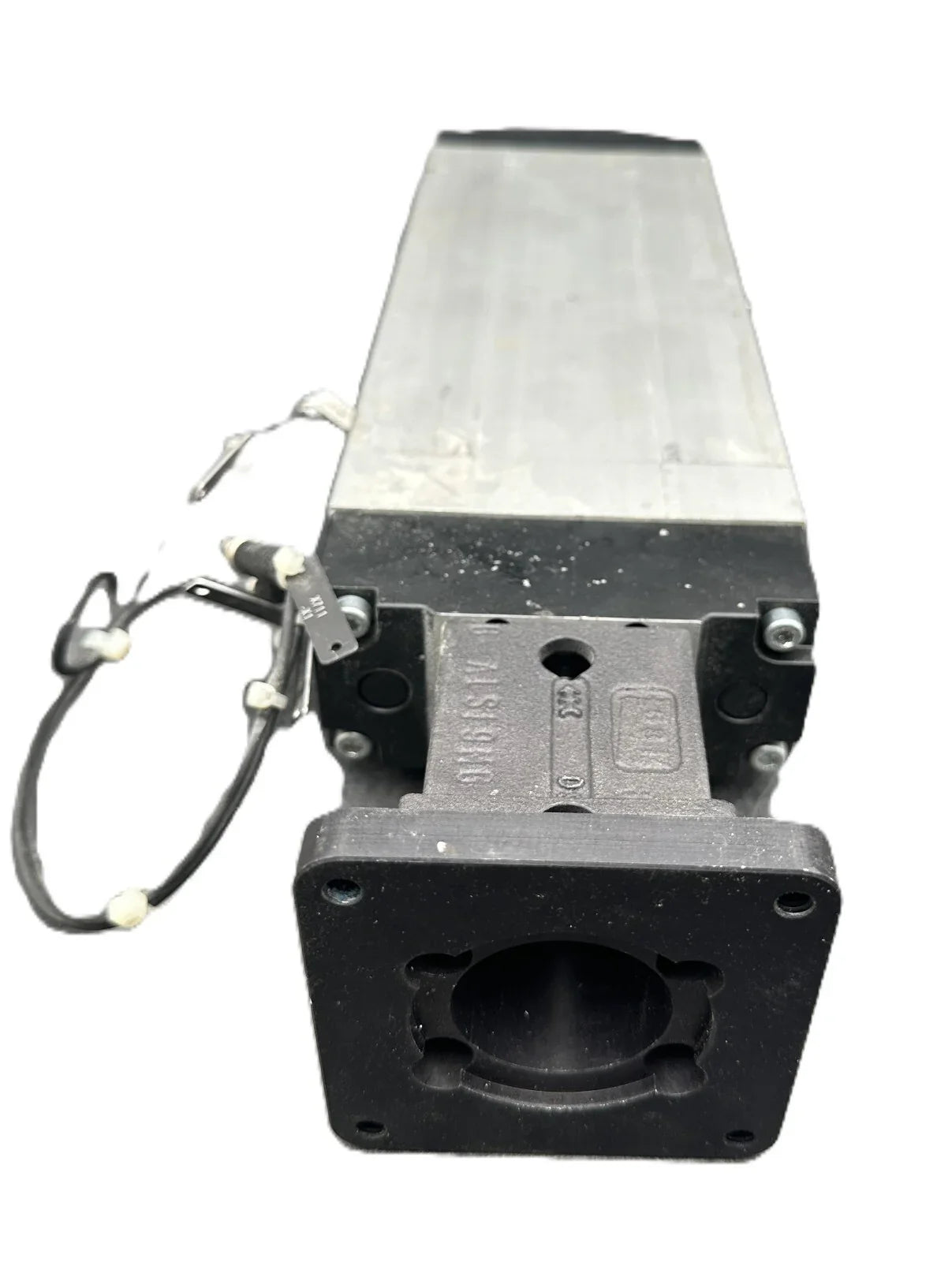 57_96324a22-7658-44f4-a348-752b26e0ce7c - KLR Automation