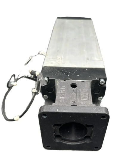 57_96324a22-7658-44f4-a348-752b26e0ce7c - KLR Automation