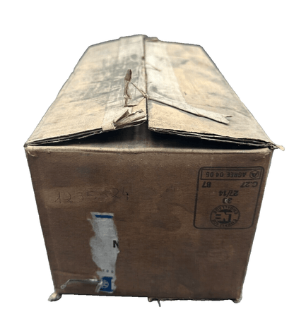 TELEMECANIQUE CN1 - GC 133 CONTACTEUR x2pc - KLR Automation