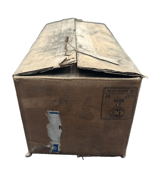 TELEMECANIQUE CN1 - GC 133 CONTACTEUR x2pc - KLR Automation