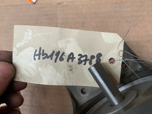 SHOEI Machinery Panasonic M9MC90SP4Y  Matsushita 