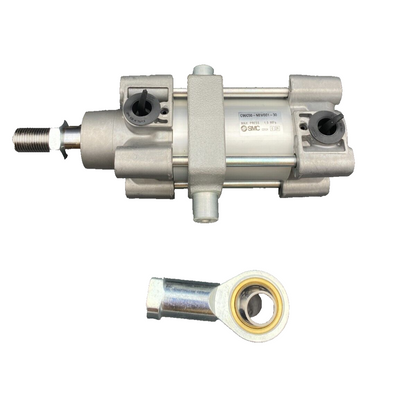 SMC C96C C96C50-NEW001-30 1.0 MPa Max VERRIN
