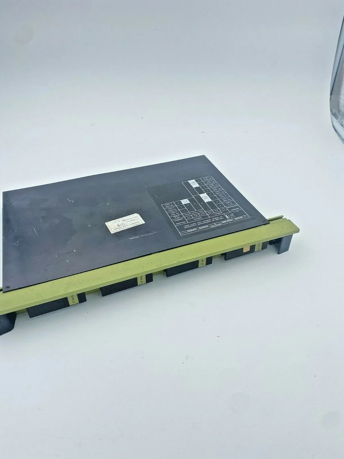 57_9650053a-1689-495c-940e-943402e6e6fd - KLR Automation