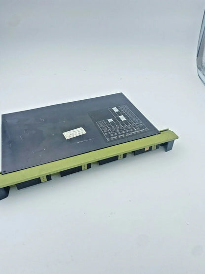 57_9650053a-1689-495c-940e-943402e6e6fd - KLR Automation