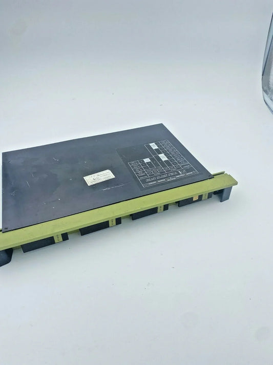57_9650053a-1689-495c-940e-943402e6e6fd - KLR Automation