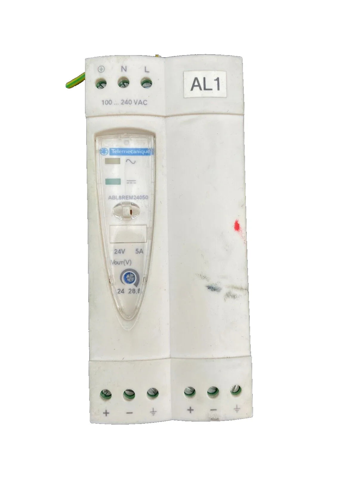 57_965127c0-8232-4e3c-9fab-66790163079a - KLR Automation