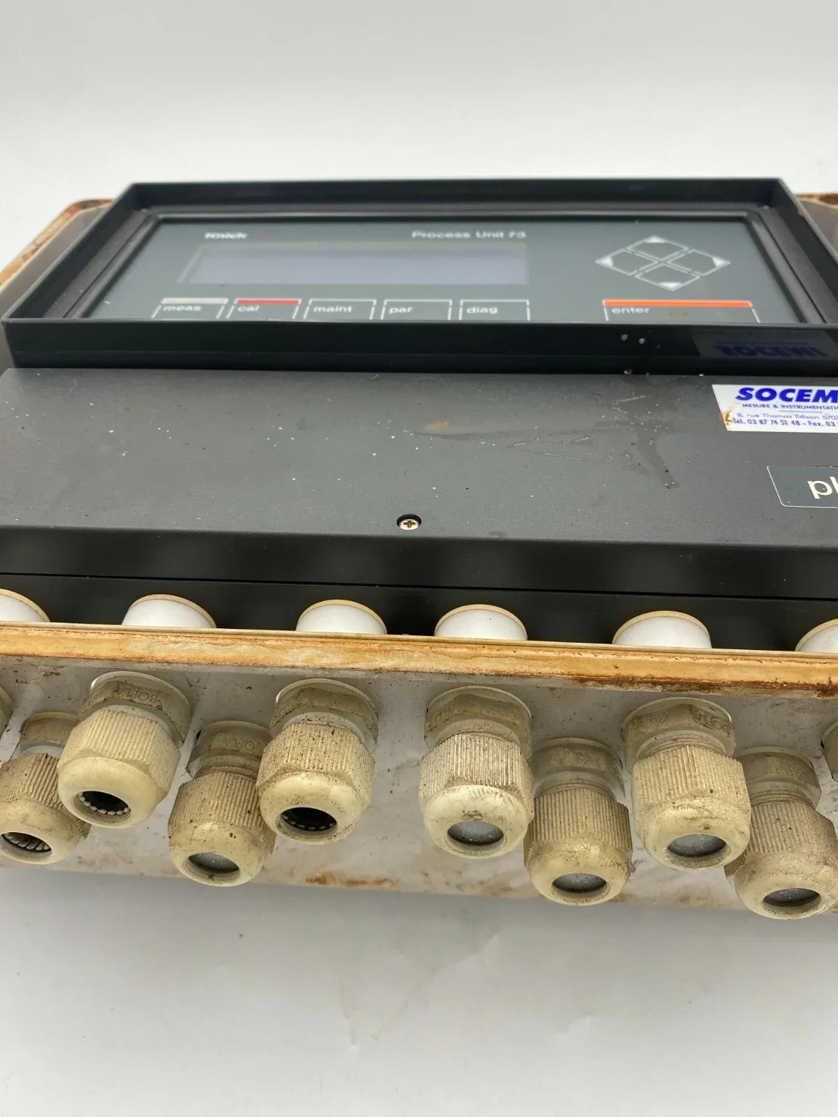 57_96527e4f-a612-43a2-88b2-26a22247d643 - KLR Automation