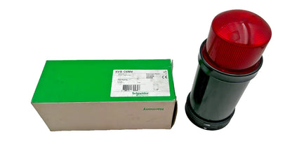57_9653dd18-0cd0-492c-ab88-dca674dde762 - KLR Automation
