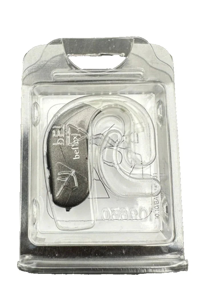 57_96556cc8-251c-43b0-aef2-56e9ffe2374a - KLR Automation