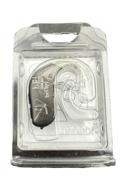 57_96556cc8-251c-43b0-aef2-56e9ffe2374a - KLR Automation
