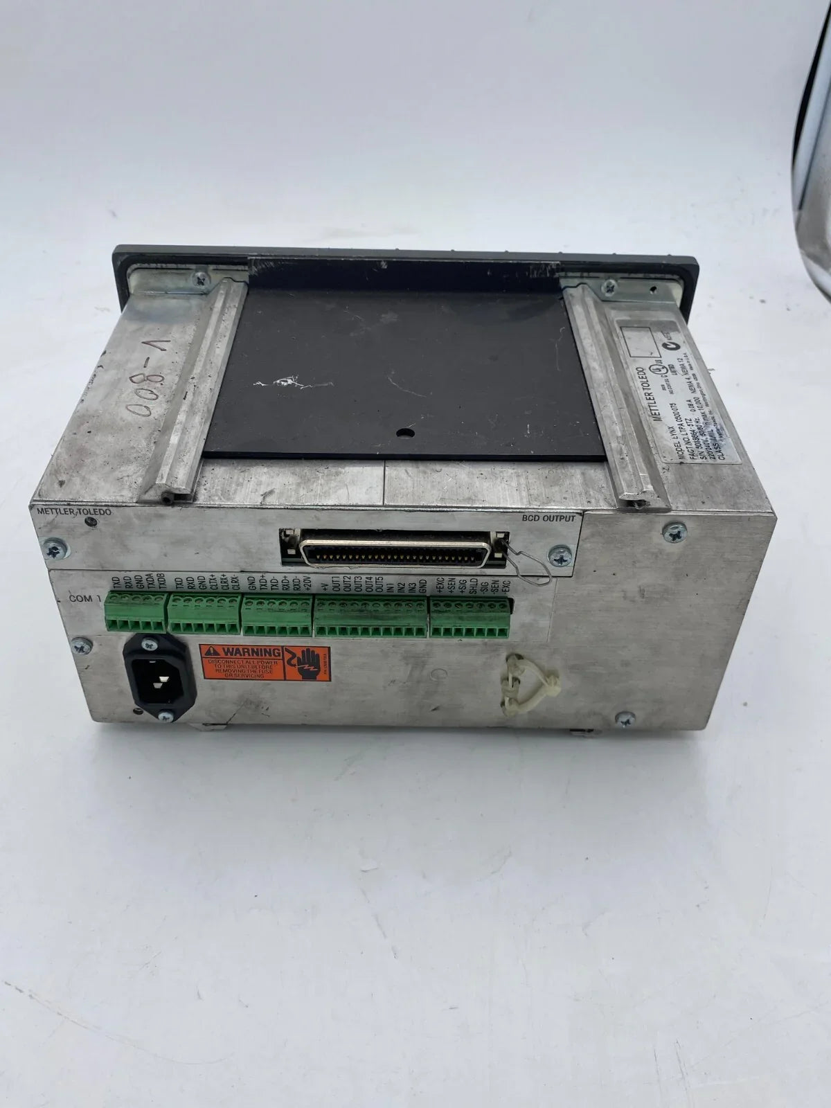 57_965b1f33-7b23-4f84-a9f9-07a821ca618f - KLR Automation
