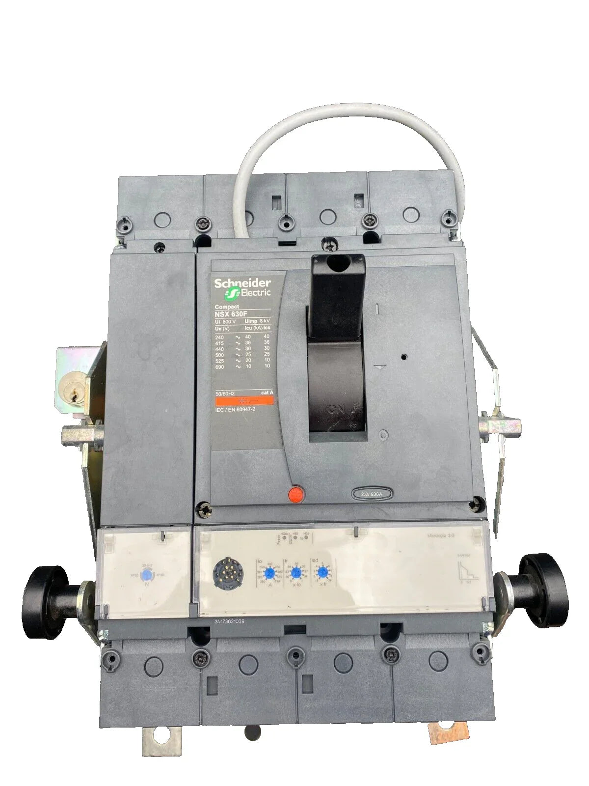 57_9663519e-0a8d-4592-851c-a80ace59833a - KLR Automation