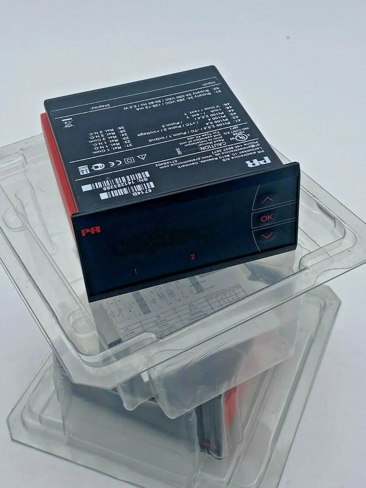 57_9666dec6-1d86-48d7-82b4-b1d55b8cc2a6 - KLR Automation