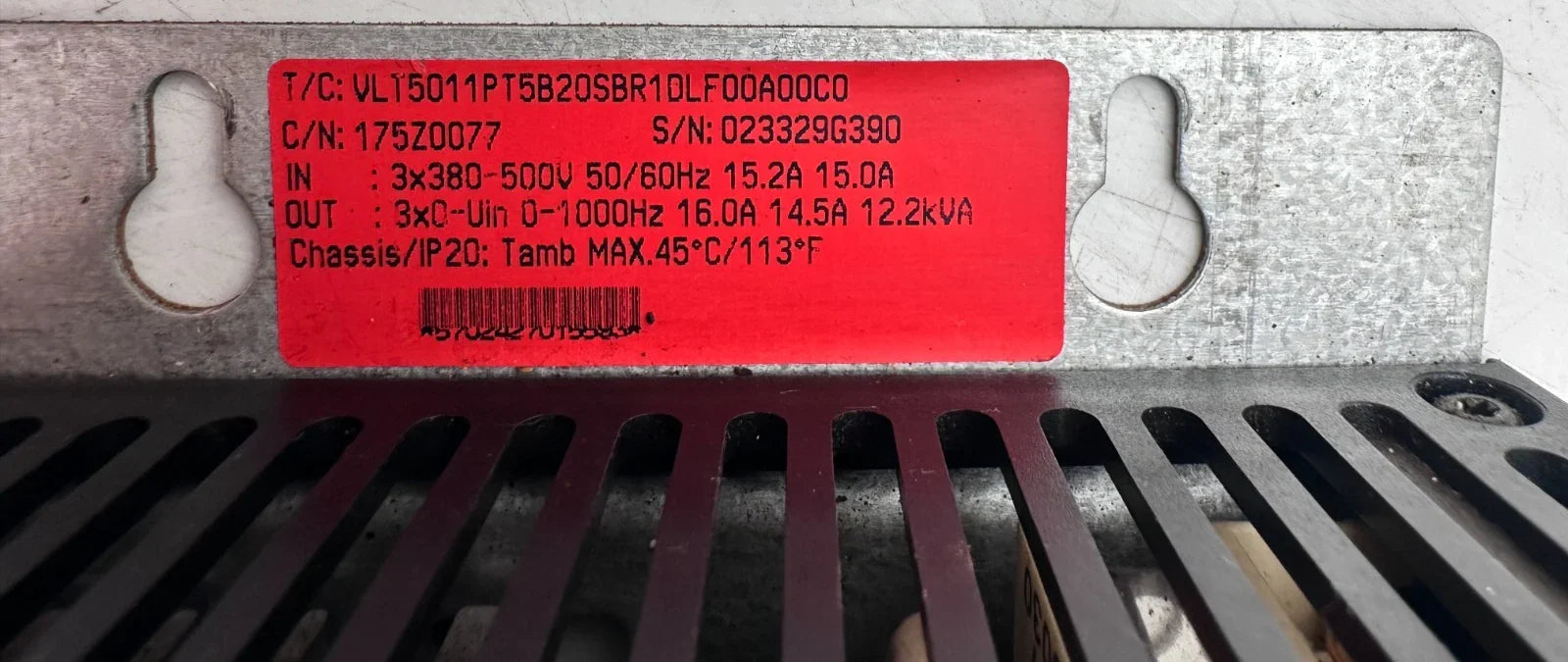 57_966ed097-b740-40ff-b601-c2d4d7044b58 - KLR Automation