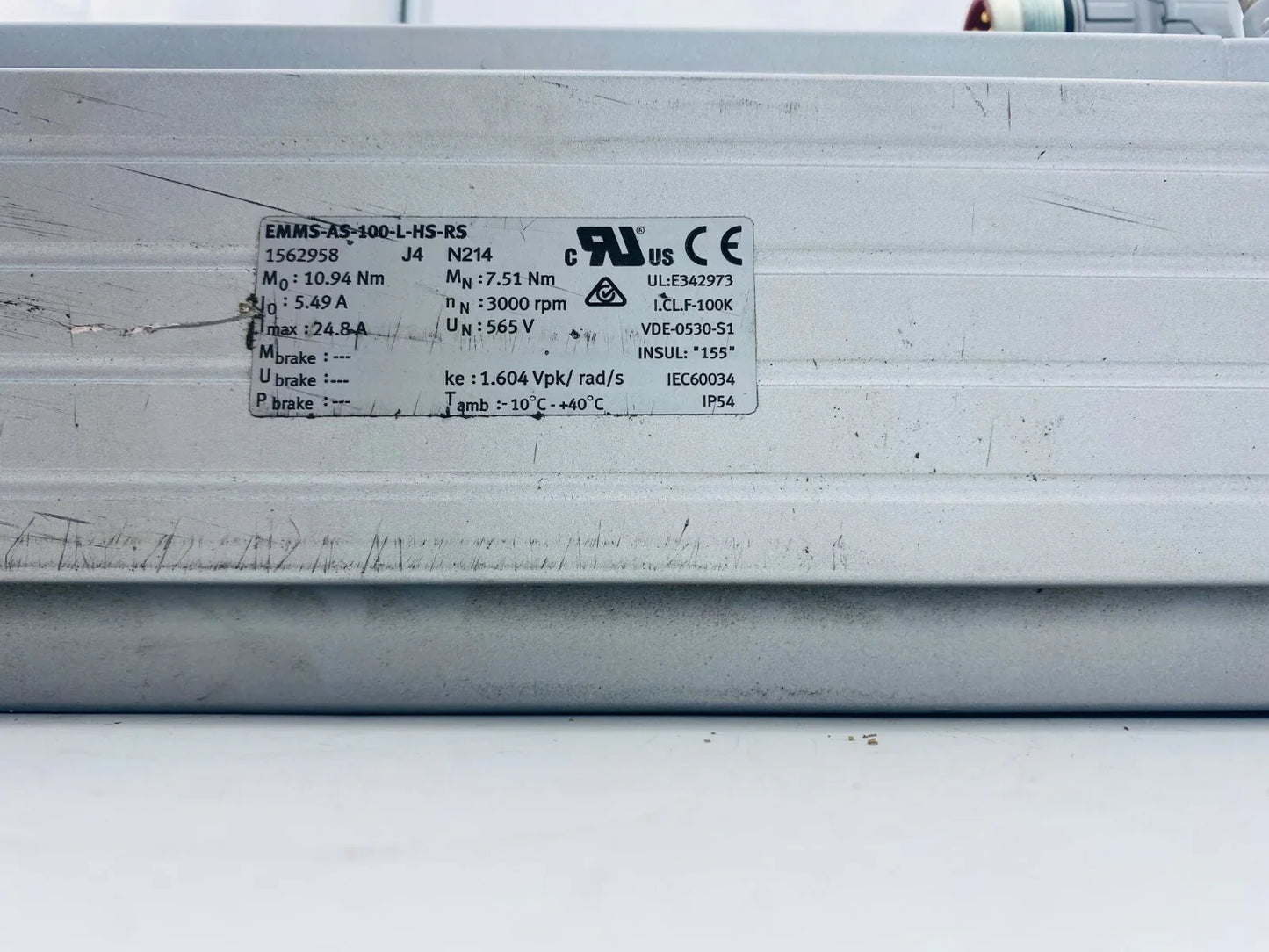 57_9674ce3d-c849-44e3-a5d5-0b47ae6fd6c6 - KLR Automation