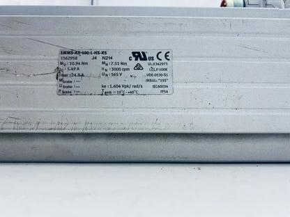 57_9674ce3d-c849-44e3-a5d5-0b47ae6fd6c6 - KLR Automation
