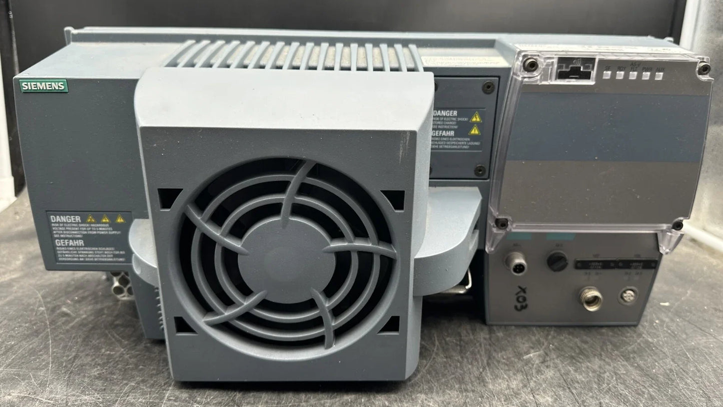 57_9680a068-7837-45cc-bd1e-0f3bce090bf6 - KLR Automation