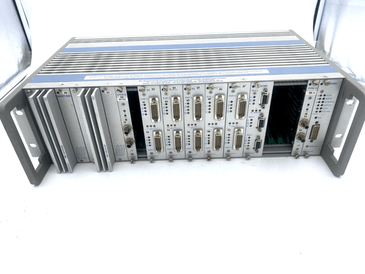 ASGE - 1 - R2E HIRSCHMANN. + ASGE1 - 22E OYDE - S ECAUI HSSM2 Concentrator Ethernet - KLR Automation