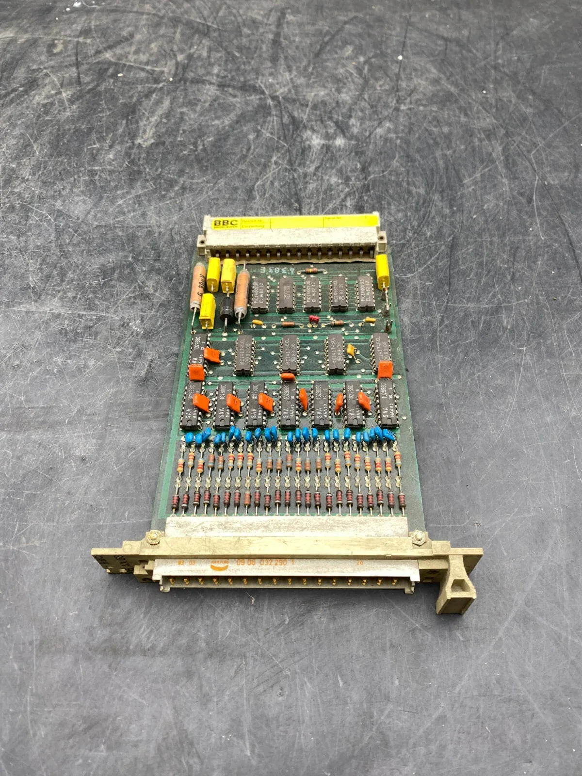 57_9689ae13-2ac3-4295-8e15-44a4b64ae33c - KLR Automation