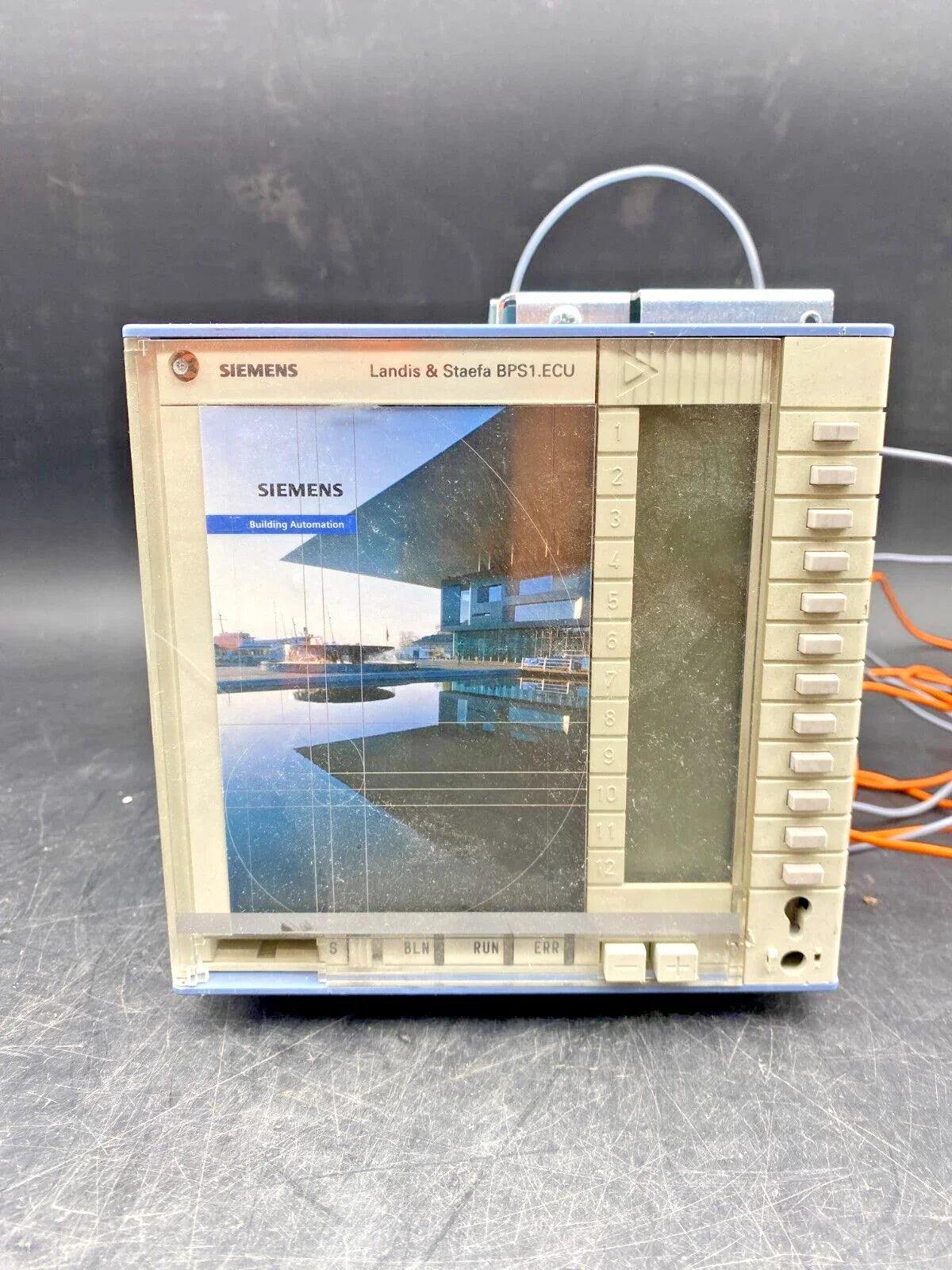 57_968b8580-c3dd-4200-a783-5a99cef51455 - KLR Automation