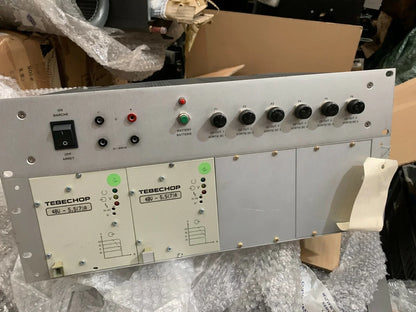 57_968f0498-394d-4b92-836e-7e3c9d3639ed - KLR Automation
