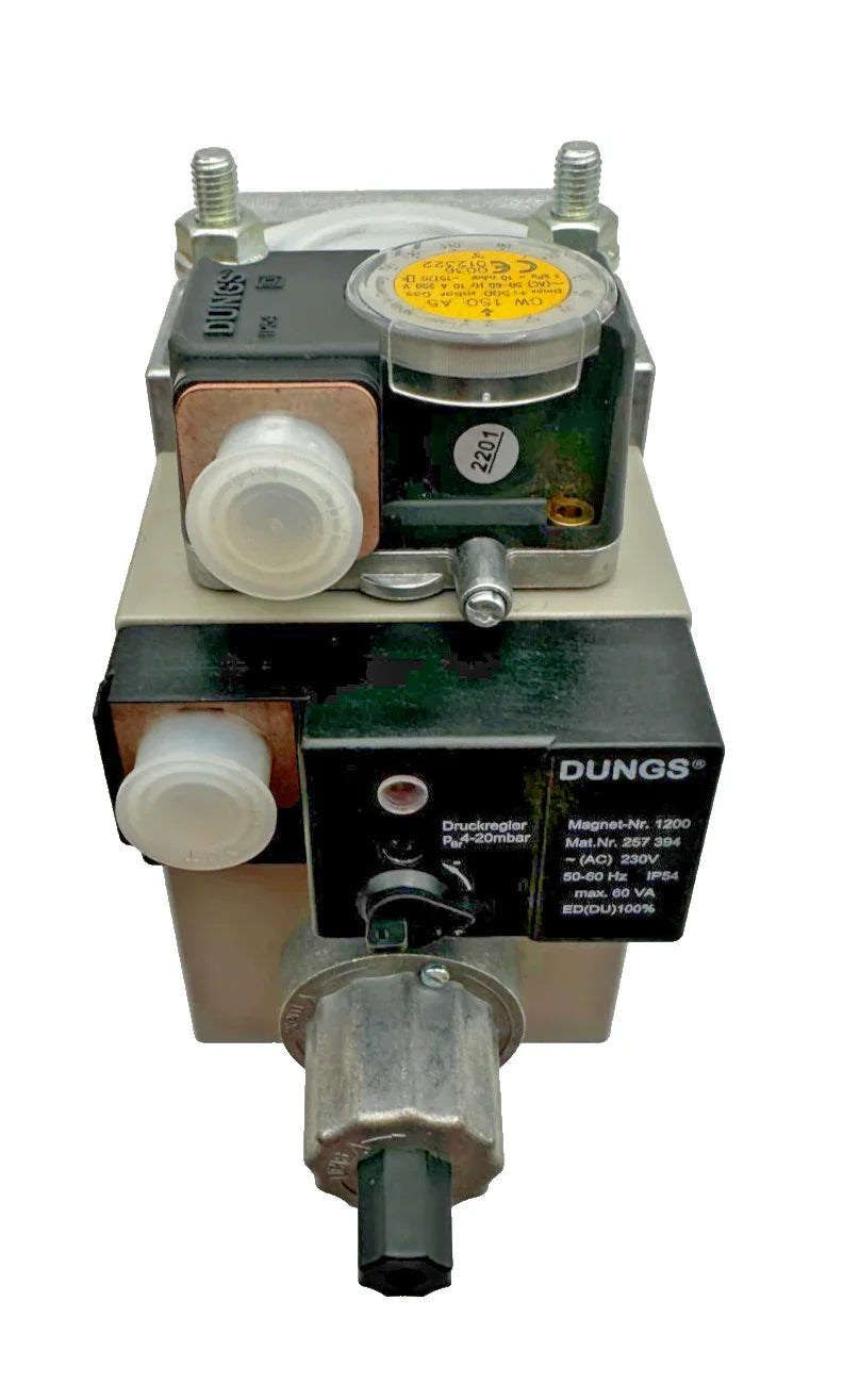 57_9691b516-73da-46b0-acdf-0b1e2942a16e - KLR Automation