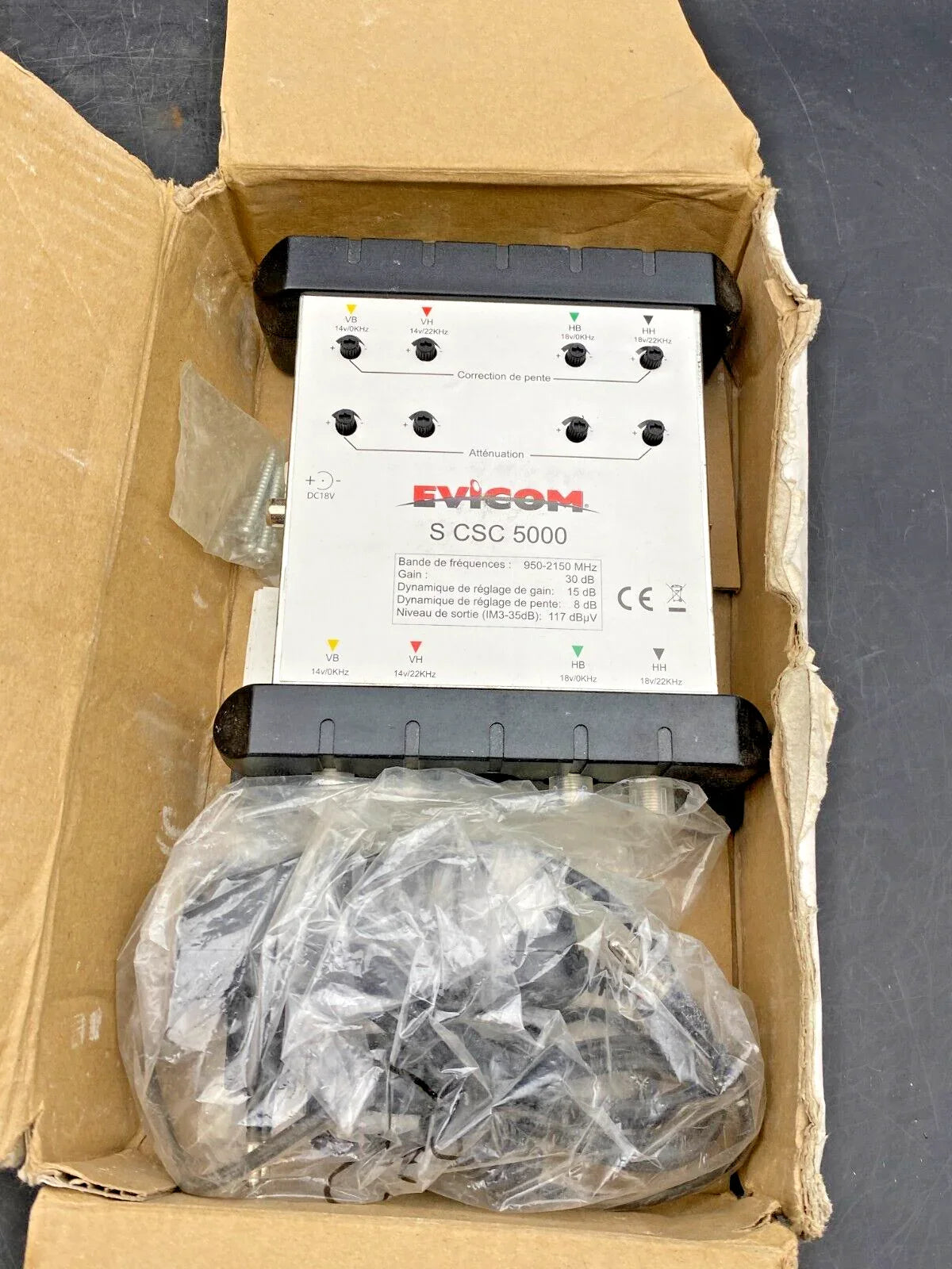 57_9691fcb2-1cf8-4270-b7eb-64afb5197302 - KLR Automation