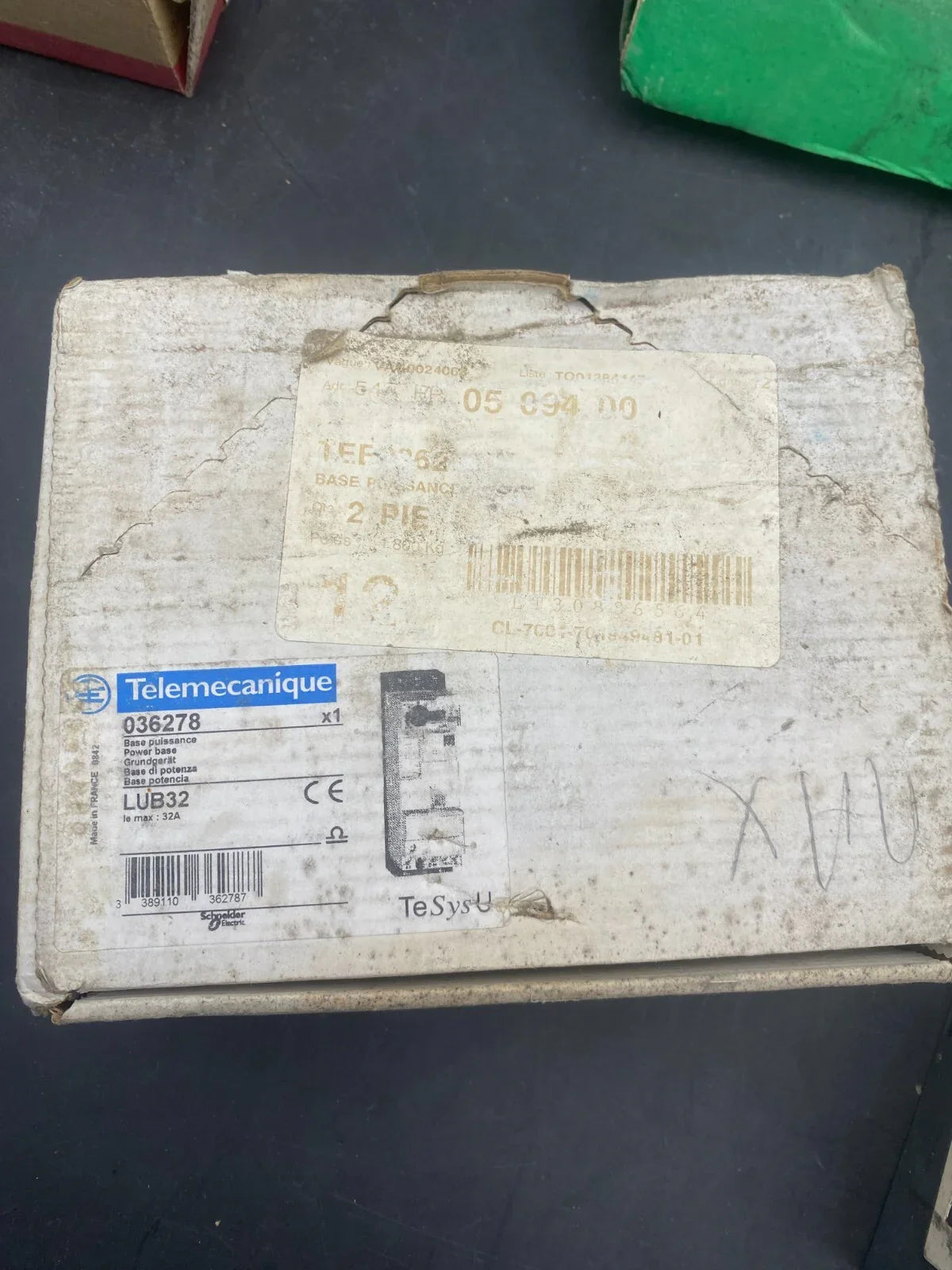 57_969b4444-6c79-4880-832d-510442ab0b47 - KLR Automation