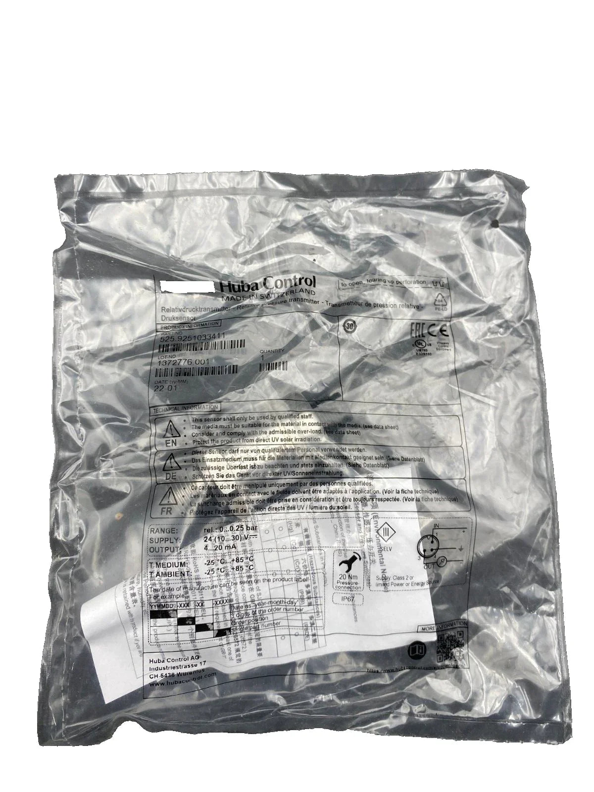 57_96a1403b-dd97-4058-b3f0-3a44044a7e74 - KLR Automation