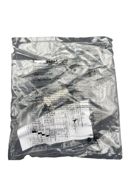 57_96a1403b-dd97-4058-b3f0-3a44044a7e74 - KLR Automation