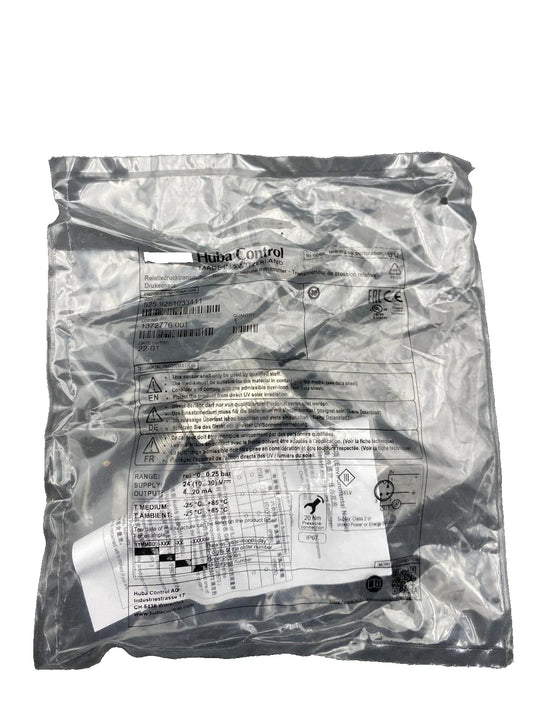 57_96a1403b-dd97-4058-b3f0-3a44044a7e74 - KLR Automation