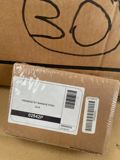 57_96a21d30-a7e3-4dac-a10b-ab8ab7e9f0aa - KLR Automation