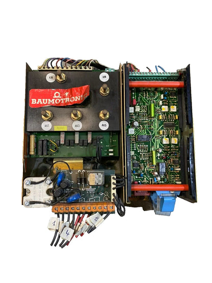 57_96a4c30f-0201-4353-a333-def7c227b618 - KLR Automation