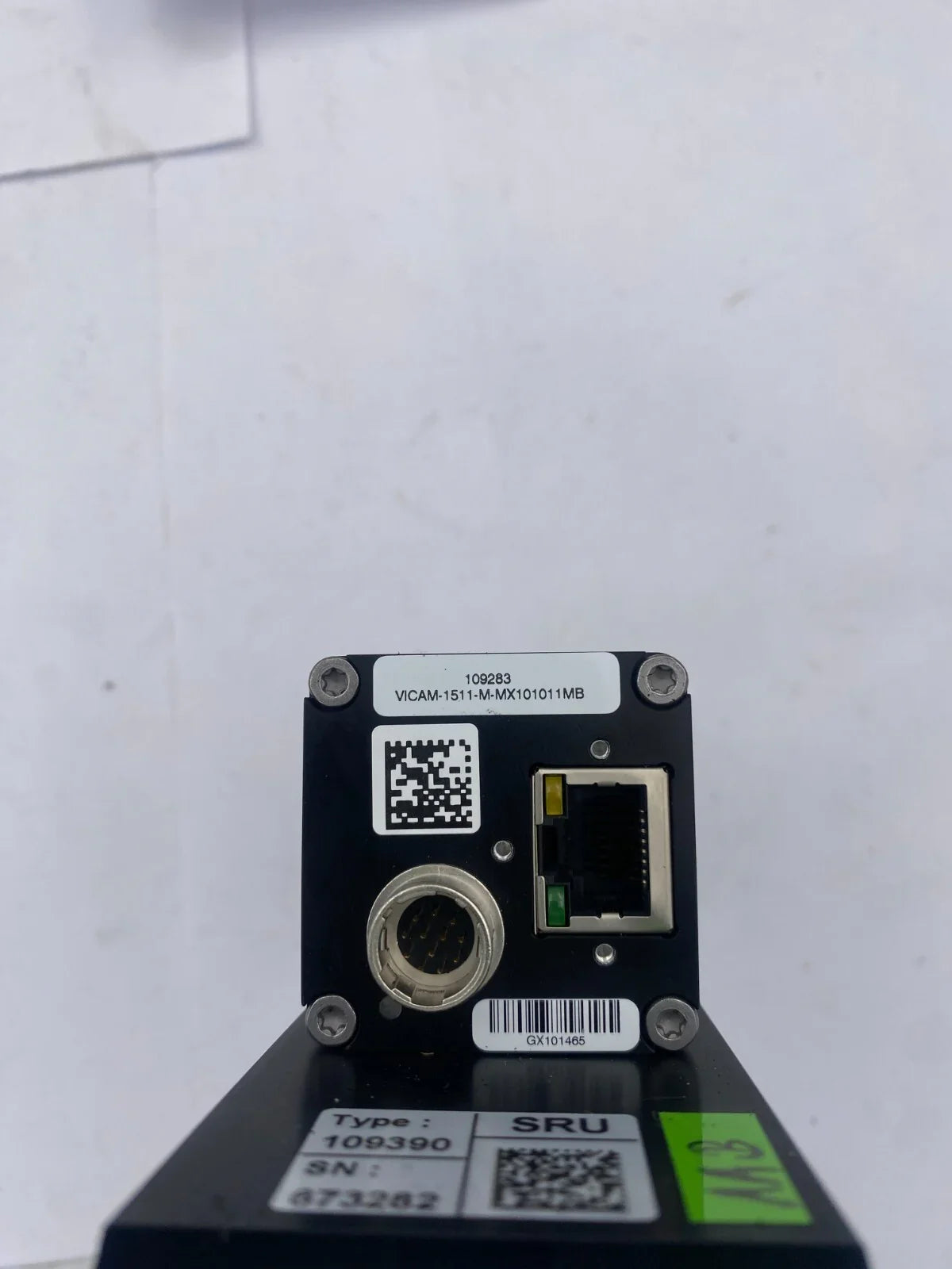 57_96b41b0b-ab3d-4958-8498-2eb798817ead - KLR Automation