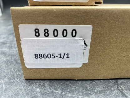 57_96b69972-0d7a-420b-ad99-2e02bb4251ad - KLR Automation