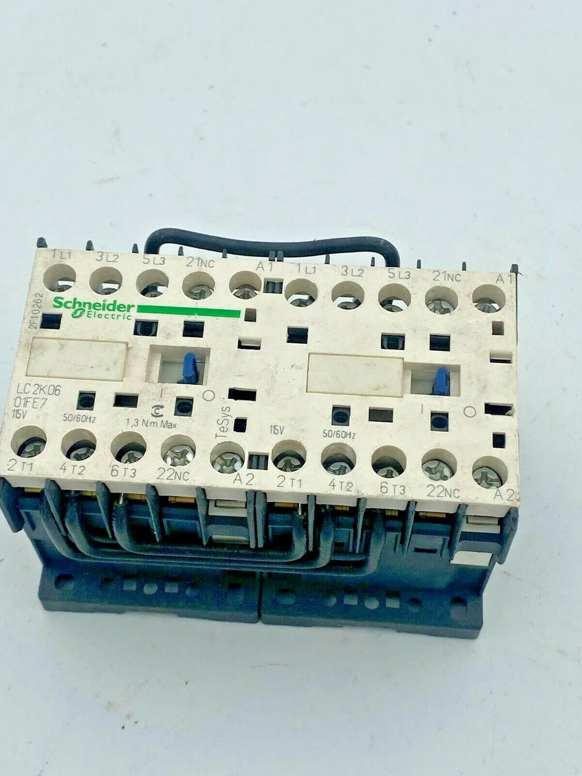 57_96b6e323-75c3-46b2-b917-a9d2c06d5d37 - KLR Automation