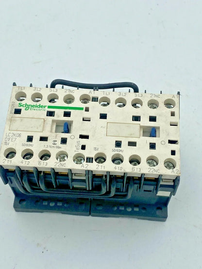 57_96b6e323-75c3-46b2-b917-a9d2c06d5d37 - KLR Automation